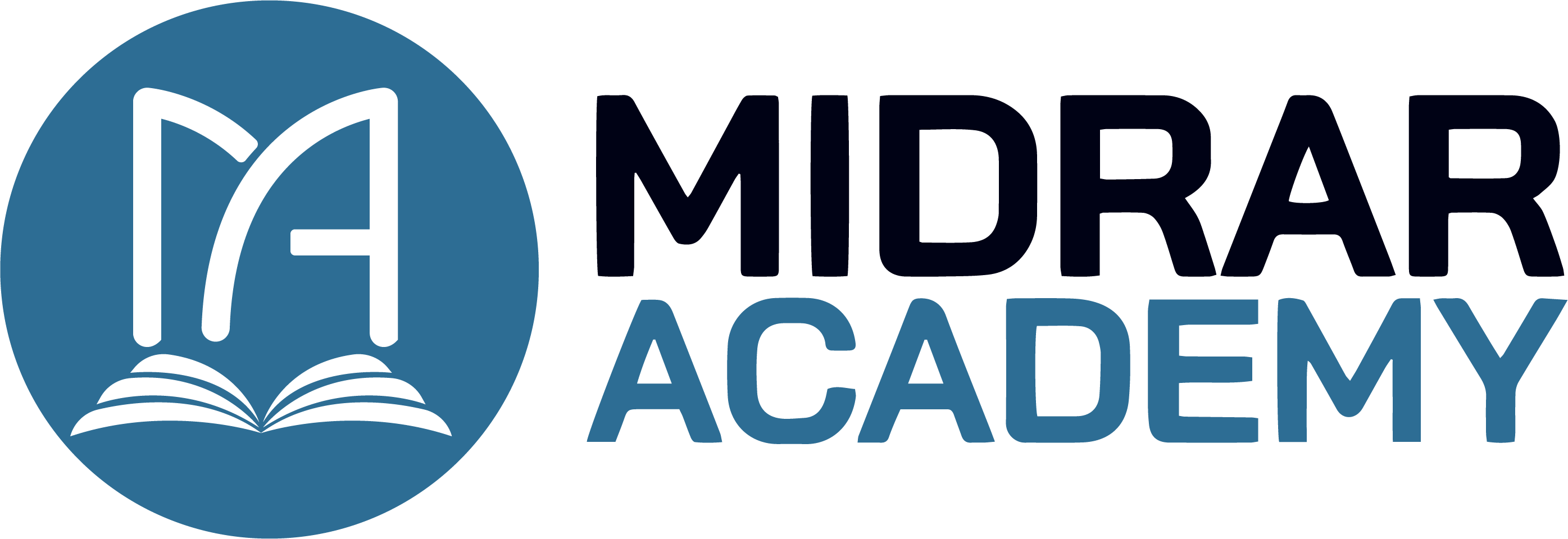 Midrar Academy